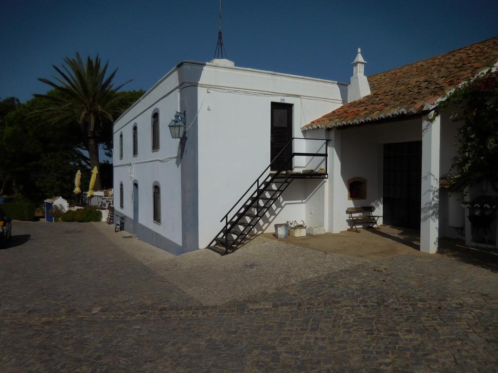 Гостевой дом Quinta Do Lagar - By Portugalferias Албуфейра Номер фото