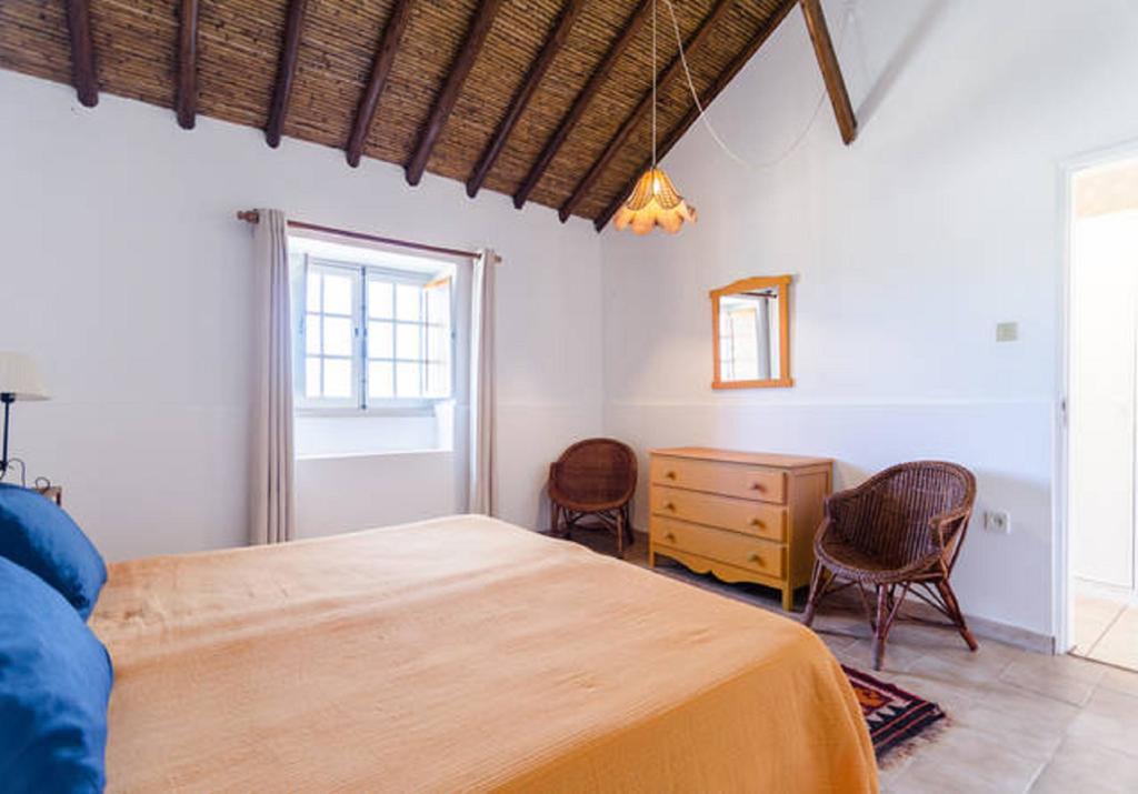 Гостевой дом Quinta Do Lagar - By Portugalferias Албуфейра Номер фото