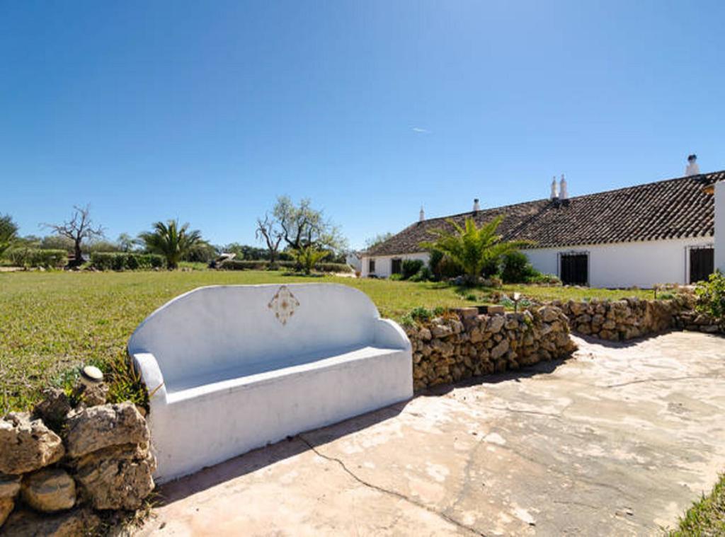 Гостевой дом Quinta Do Lagar - By Portugalferias Албуфейра Номер фото