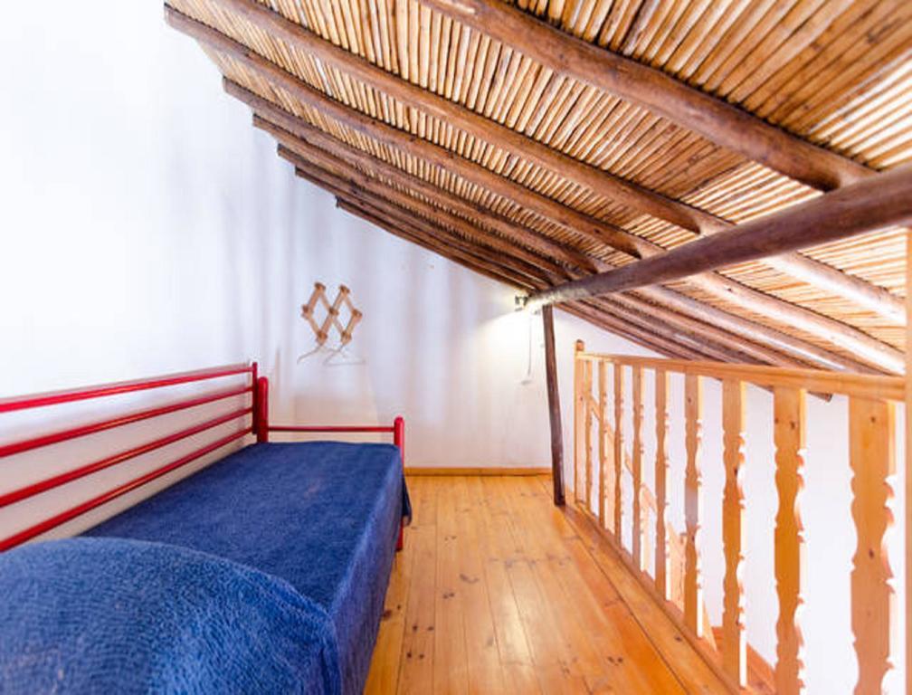 Гостевой дом Quinta Do Lagar - By Portugalferias Албуфейра Номер фото