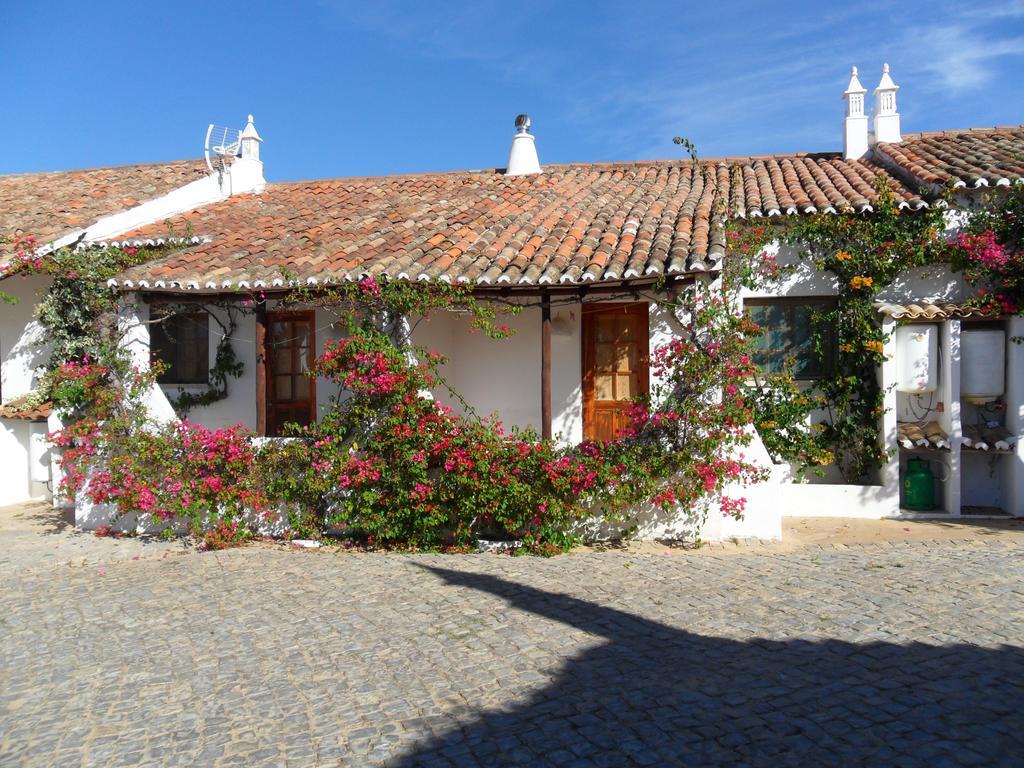 Гостевой дом Quinta Do Lagar - By Portugalferias Албуфейра Номер фото