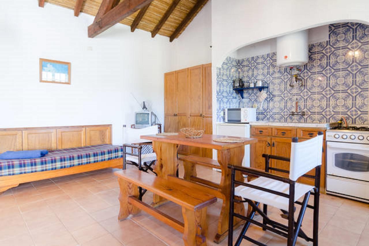 Гостевой дом Quinta Do Lagar - By Portugalferias Албуфейра Экстерьер фото