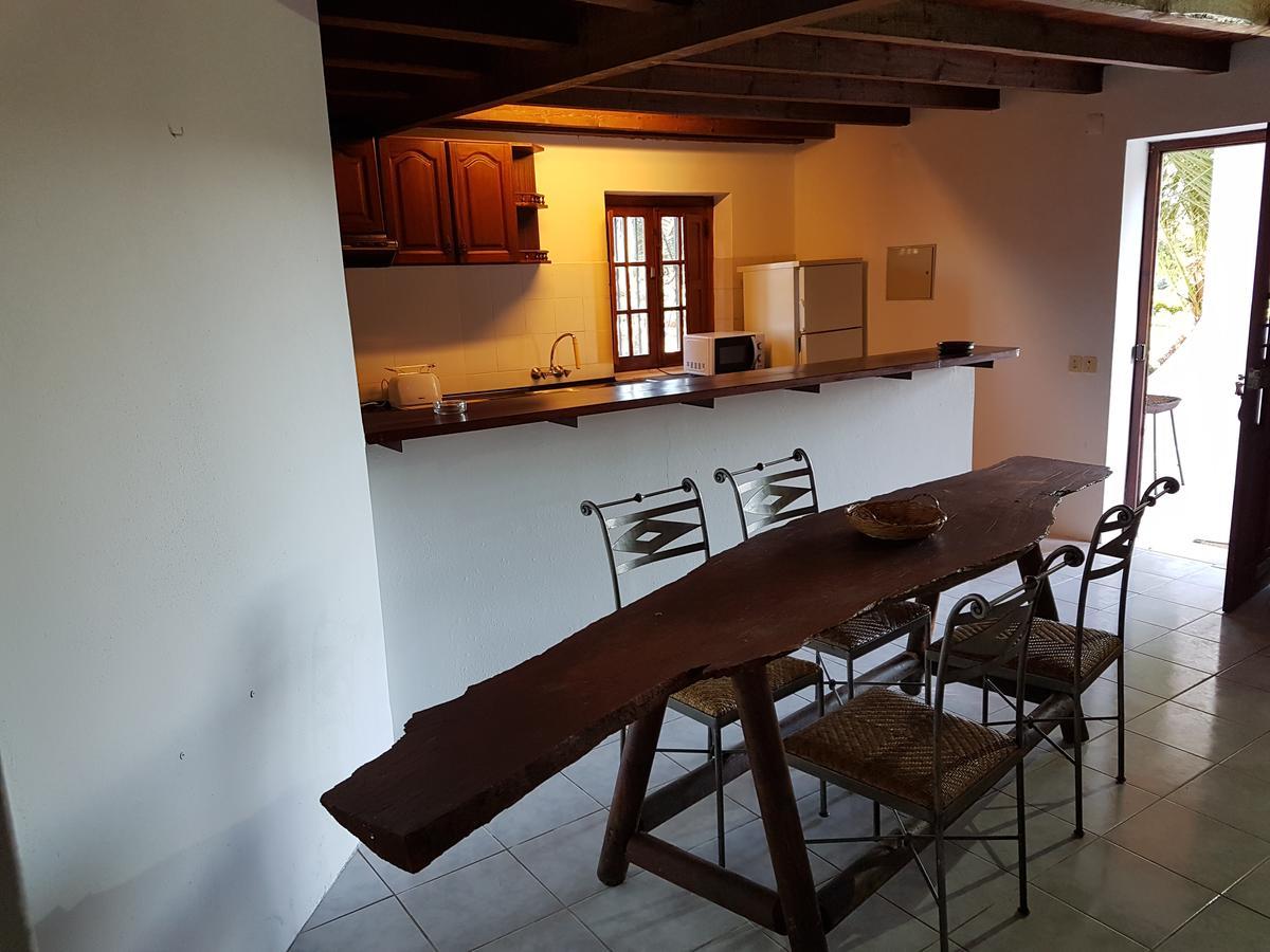 Гостевой дом Quinta Do Lagar - By Portugalferias Албуфейра Экстерьер фото