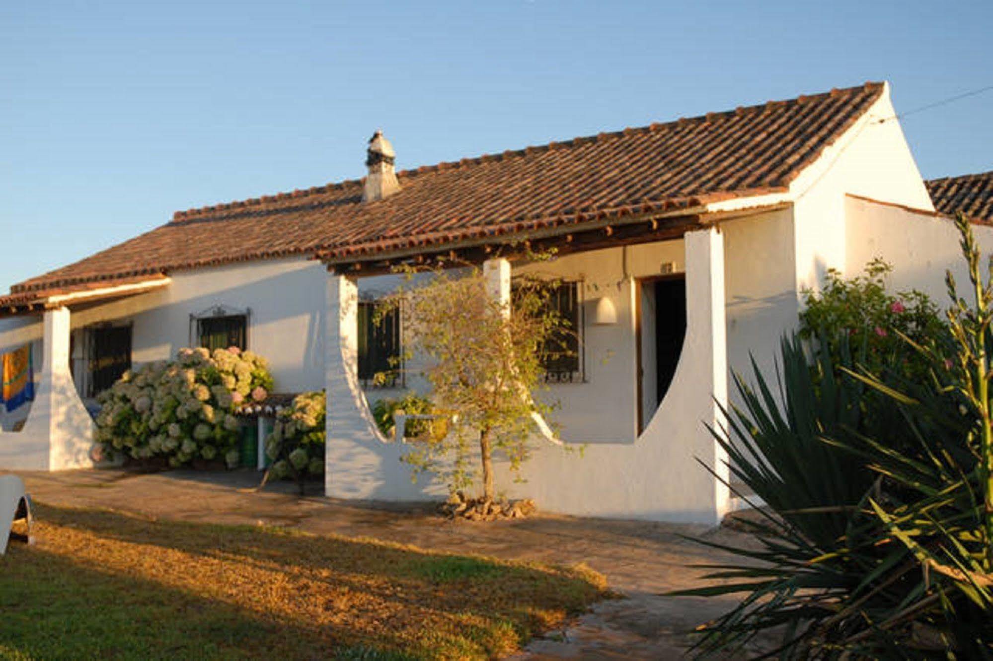 Гостевой дом Quinta Do Lagar - By Portugalferias Албуфейра Экстерьер фото