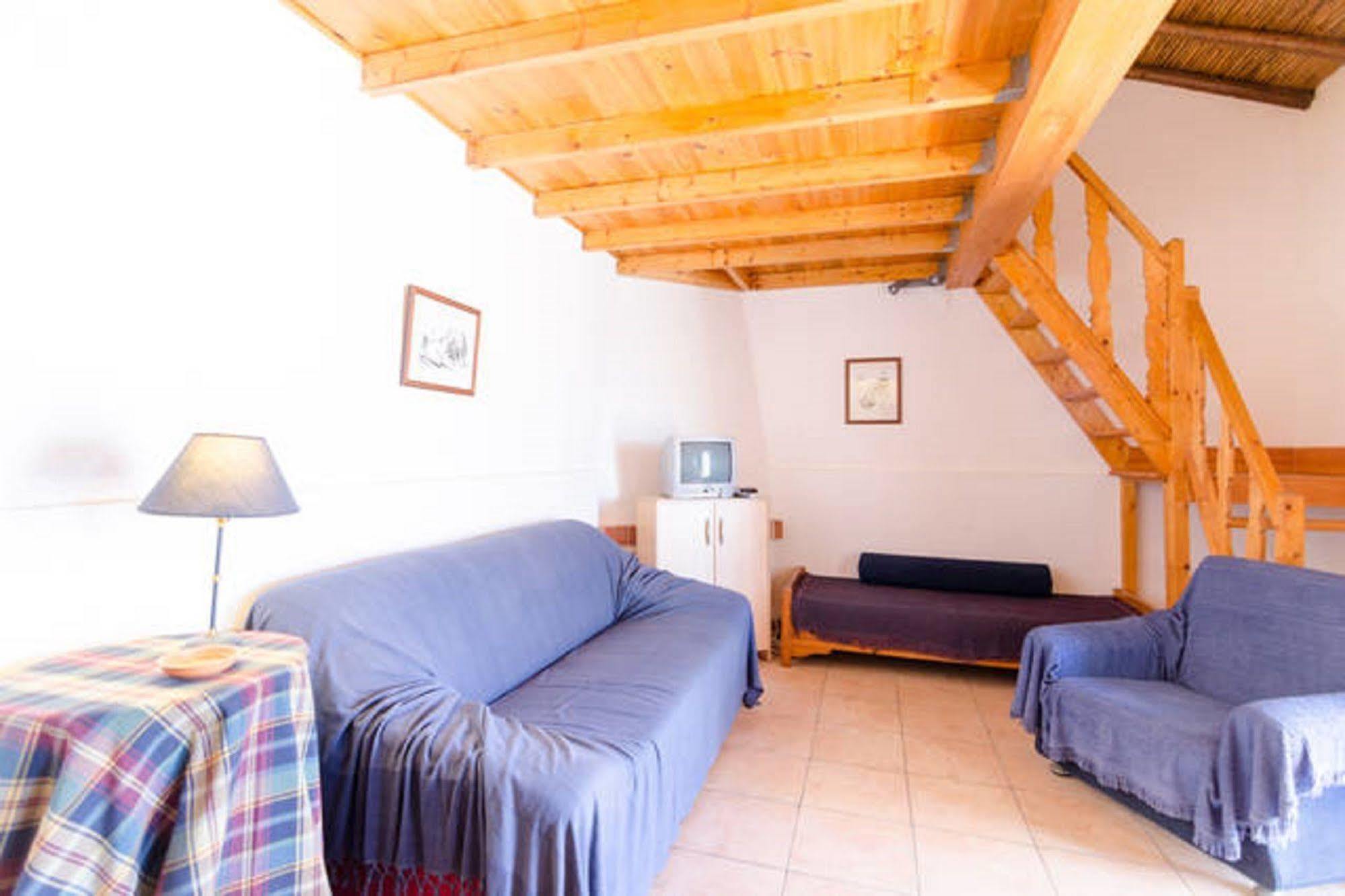 Гостевой дом Quinta Do Lagar - By Portugalferias Албуфейра Экстерьер фото