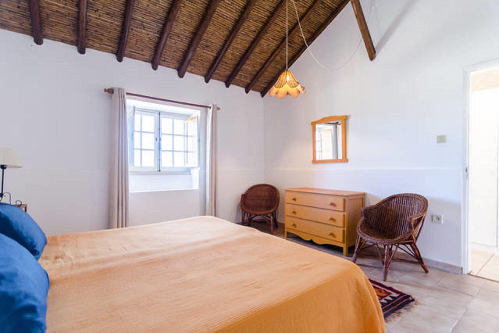 Гостевой дом Quinta Do Lagar - By Portugalferias Албуфейра Экстерьер фото
