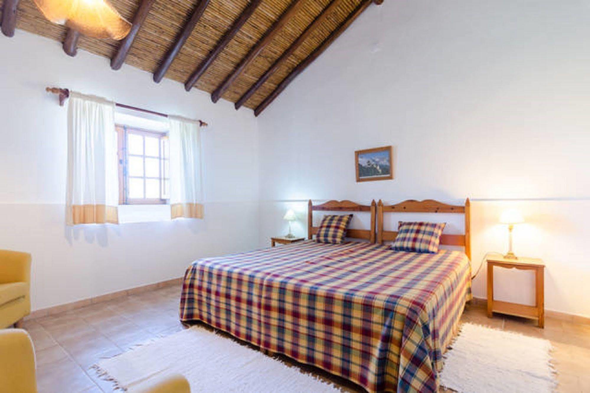 Гостевой дом Quinta Do Lagar - By Portugalferias Албуфейра Экстерьер фото